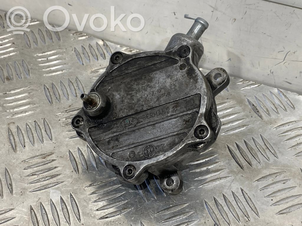 Vacuum pump   7507263,1308781759,68739010