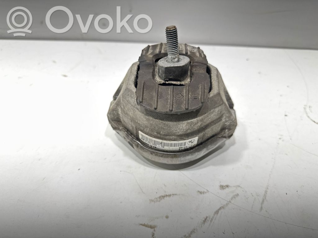 Engine mount bracket   159346