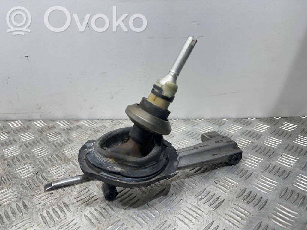BMW 3 E92 E93 Gear shifter/selector 