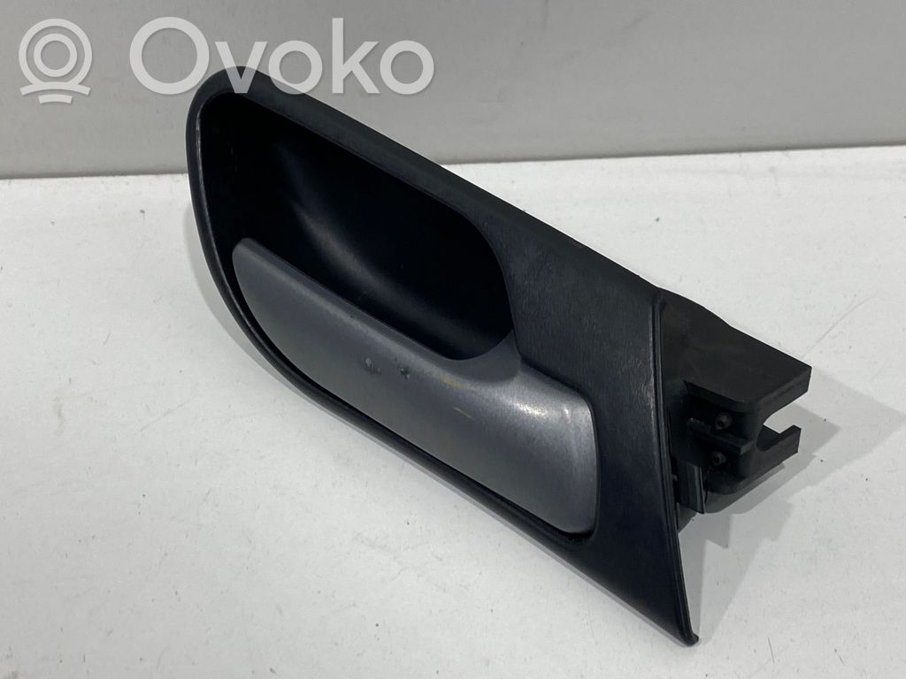 Klamka wewnętrzna drzwi przednich   8408566,PA6430G