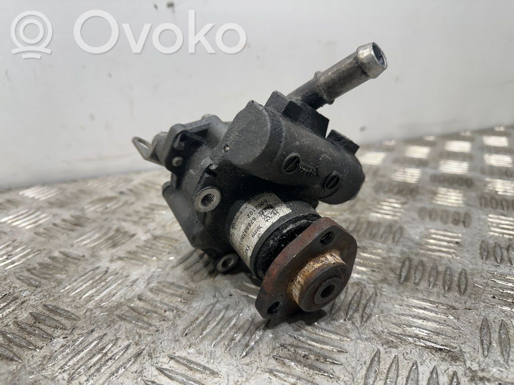 BMW 3 E90 E91 Power steering pump 