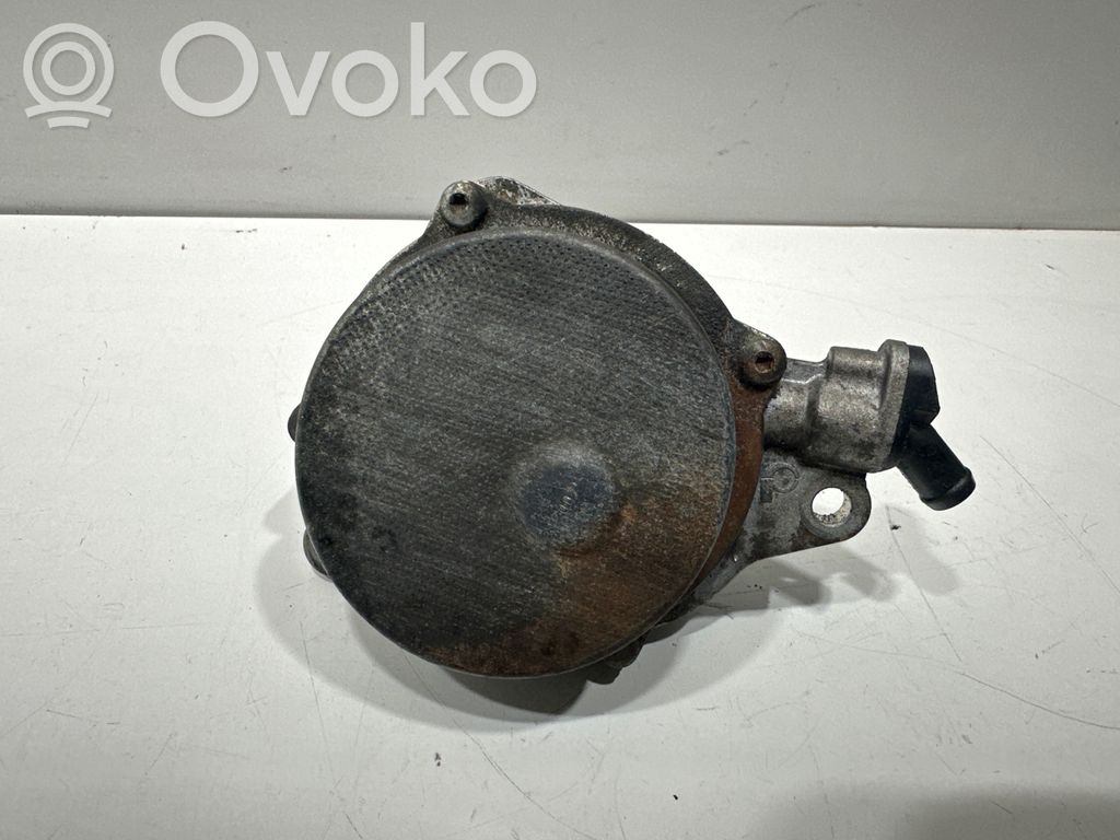 Vakuumo pompa   779123204