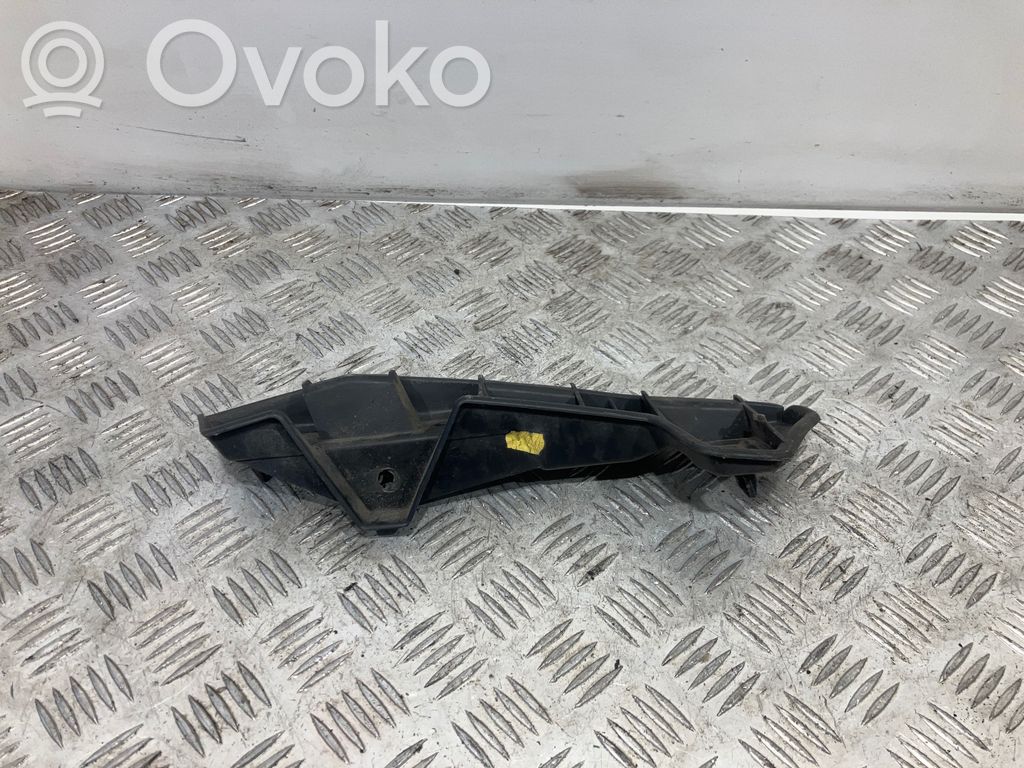 Front bumper mounting bracket   0001036423,960160002R