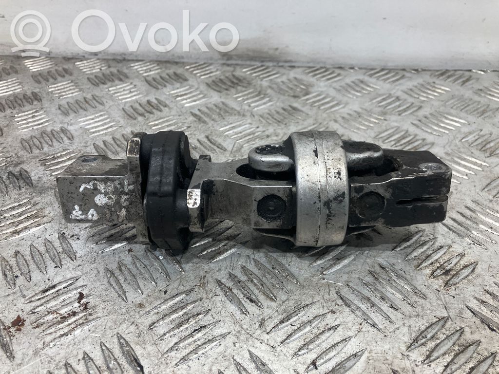 Steering column universal joint   C1051199
