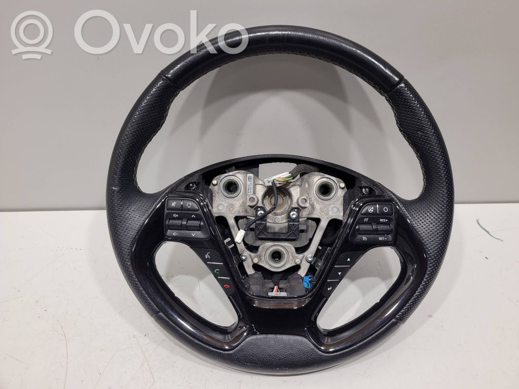 Steering wheel   702376290,3097796670