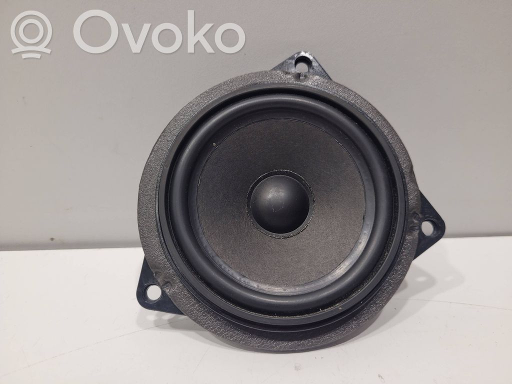 Altavoz de la puerta delantera   6922214,89100BM27,61928910