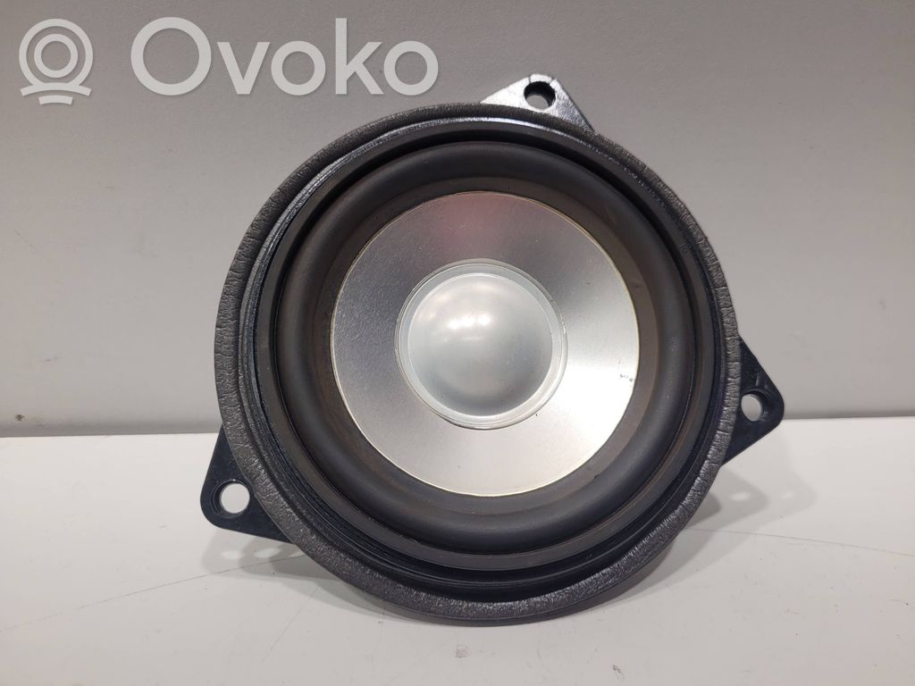Etuoven kaiutin   6922215,73866112,100BM26