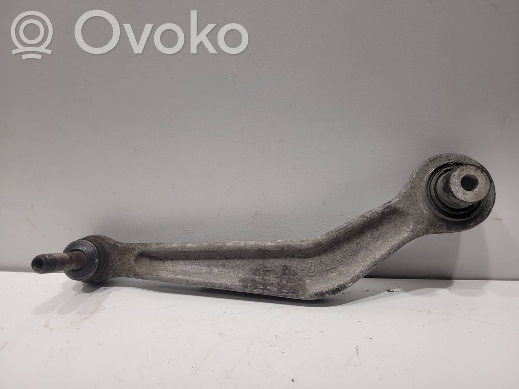 Rear control arm   6769972