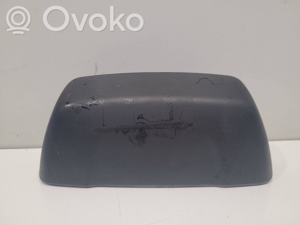 BMW 6 E63 E64 Other exterior part 