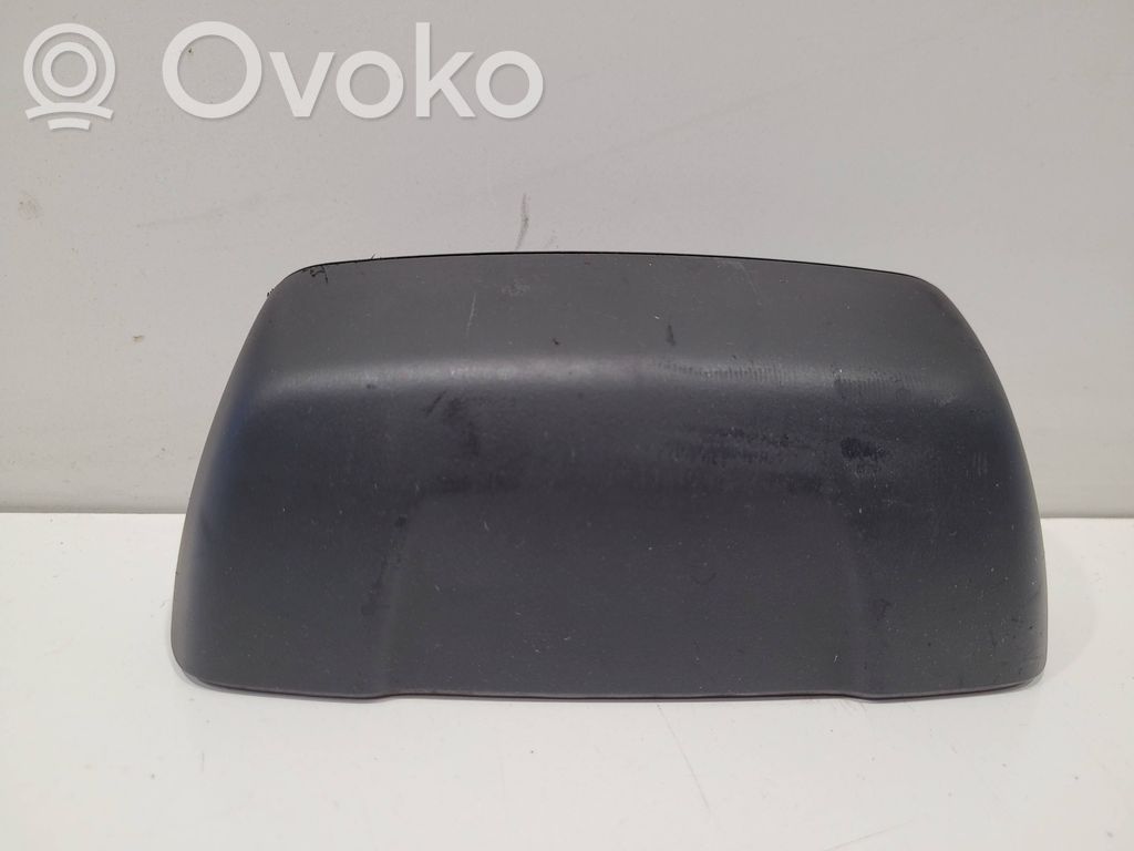 BMW 6 E63 E64 Other exterior part 