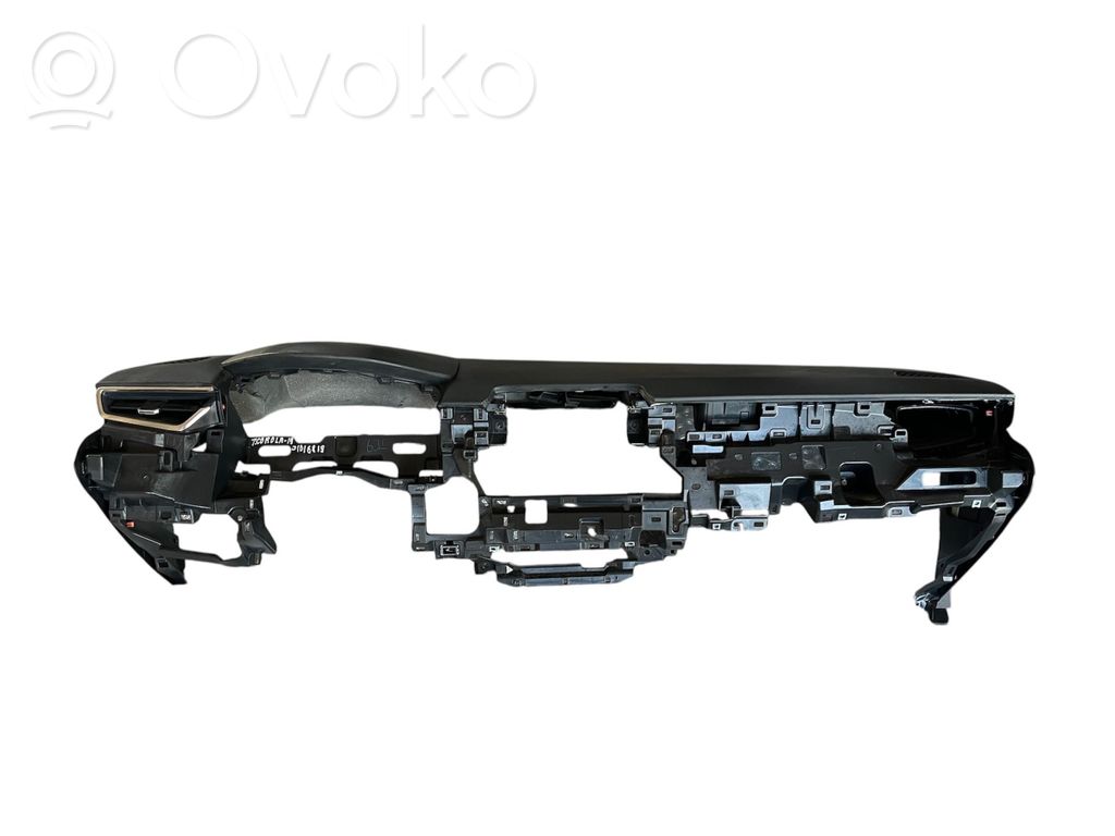 Panelė   5530002030