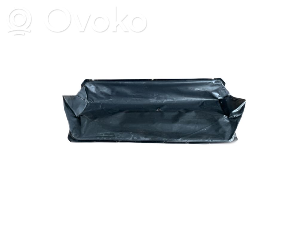 BMW 6 E63 E64 Avattava katto kangas-/kova katto 