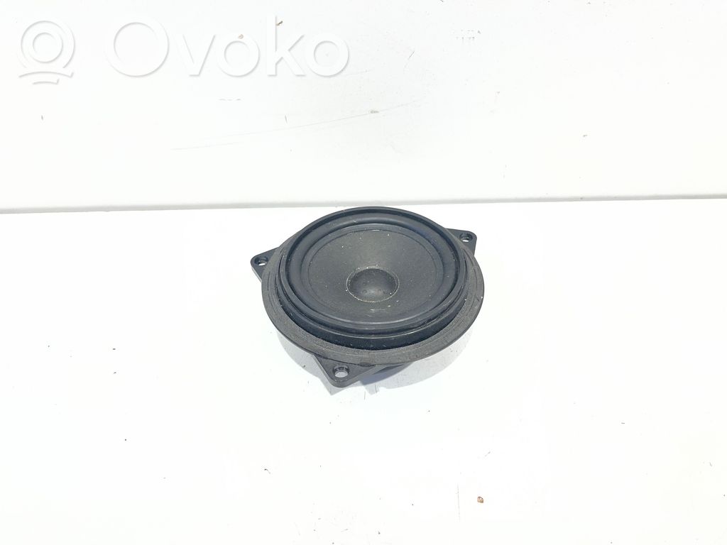 Etuoven kaiutin   6922214