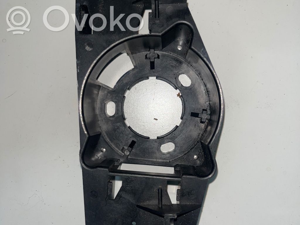 Rokturu komplekts