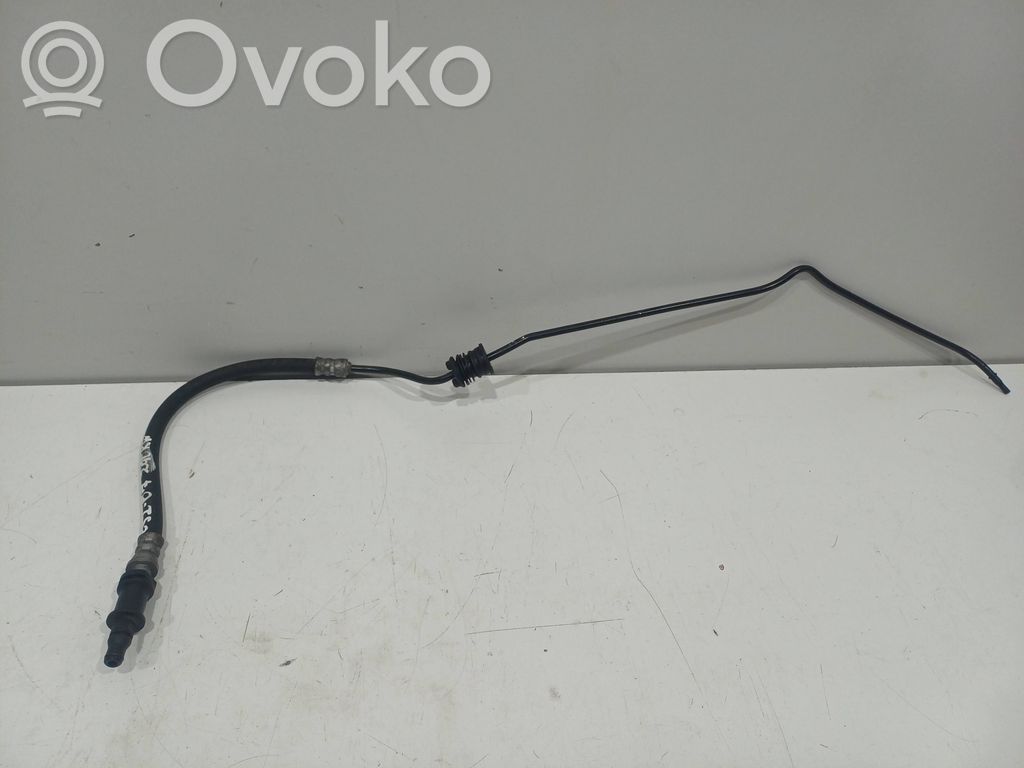 BMW 3 E92 E93 Clutch pipe/line 
