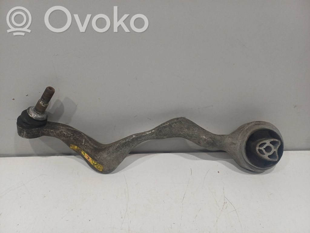 BMW 3 E90 E91 Querlenker vorne 