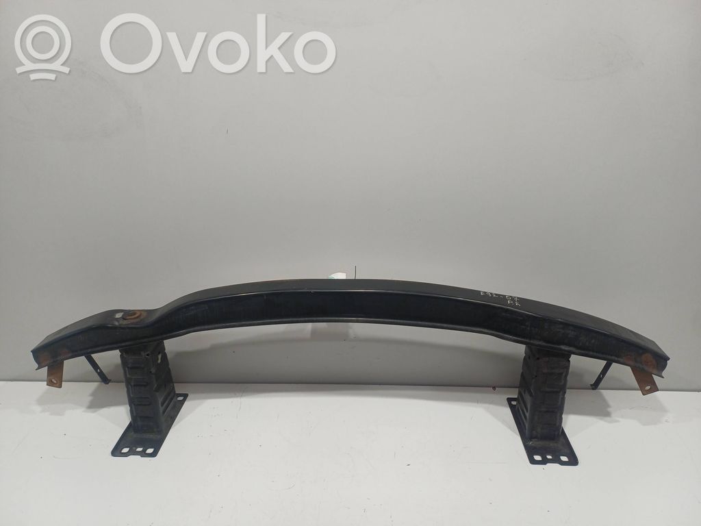 Front bumper cross member   7128226,14191810,3606