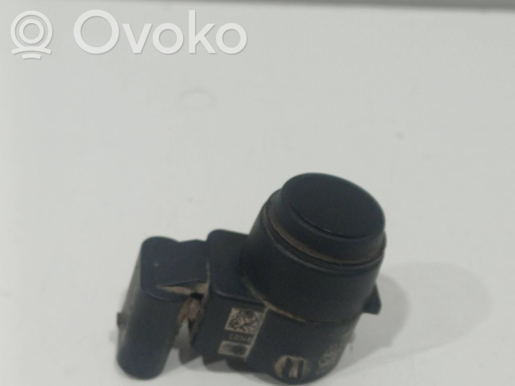 Parksensor PDC   6934308,0263003244