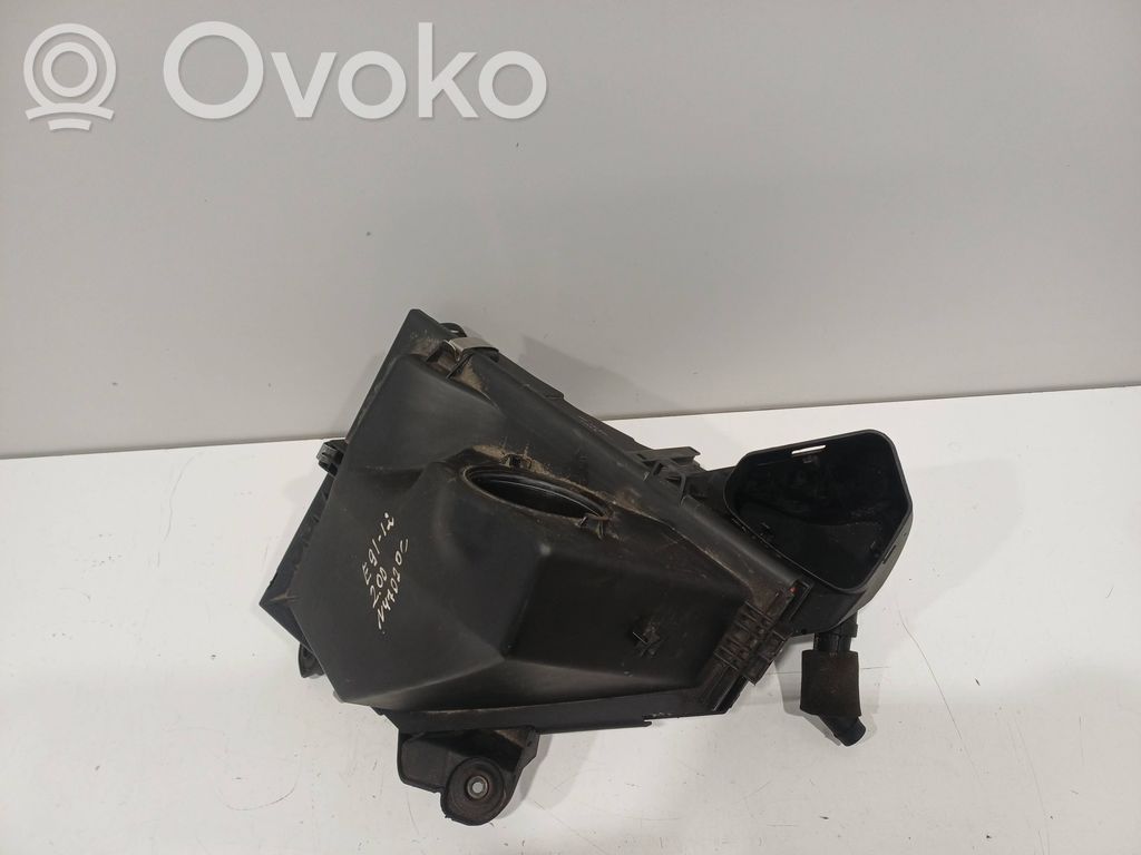 Air filter box   109912,LP1753,AD85126002T