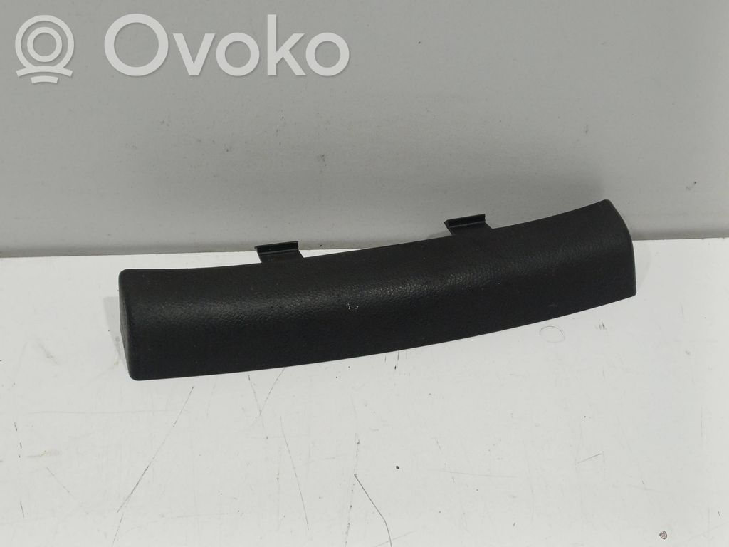 BMW 3 E92 E93 Other interior part 