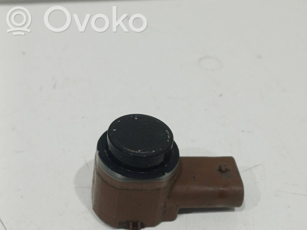 BMW X3 F25 Senzor de parcare PDC 
