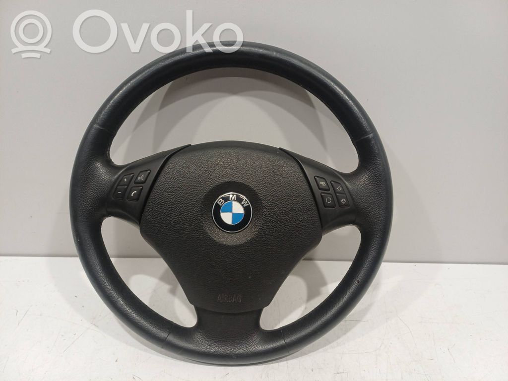 Kierownica   6959893,62418150B,04102010