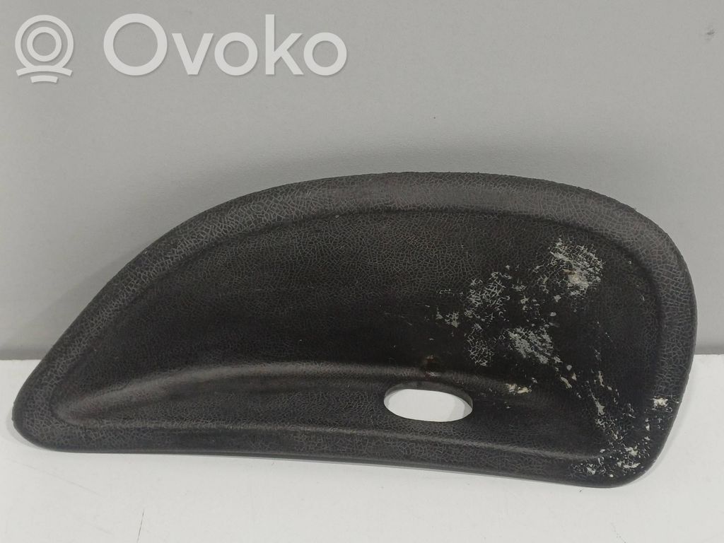 Volvo XC70 Headlight washer spray nozzle 