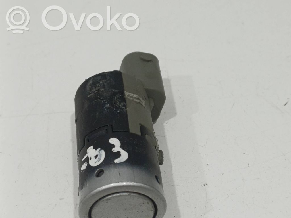 Pysäköintitutkan anturi (PDC)   6913924