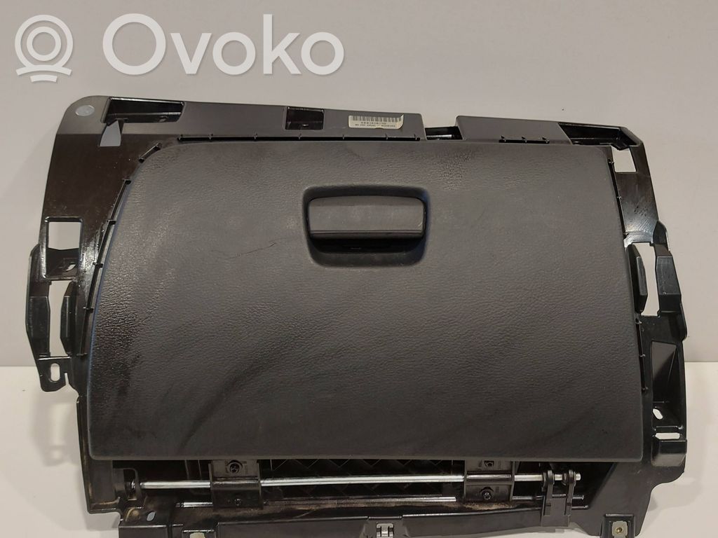 Handschuhfach   2991313