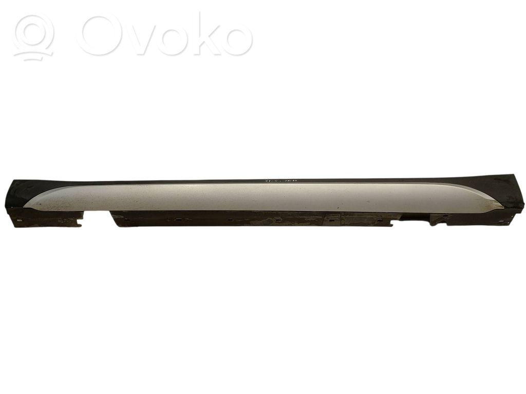 Slenkstis   2990599