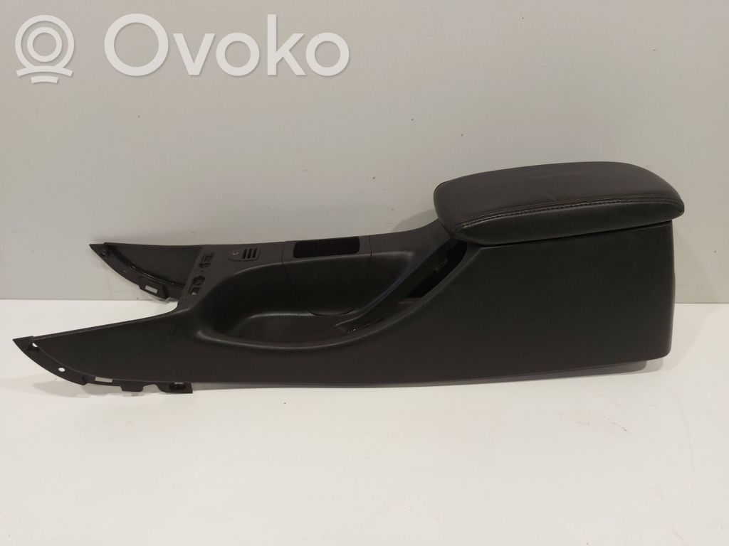 Jaguar X-Type Porankis 