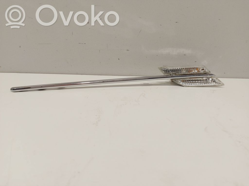 BMW 6 E63 E64 Seitenblinker 