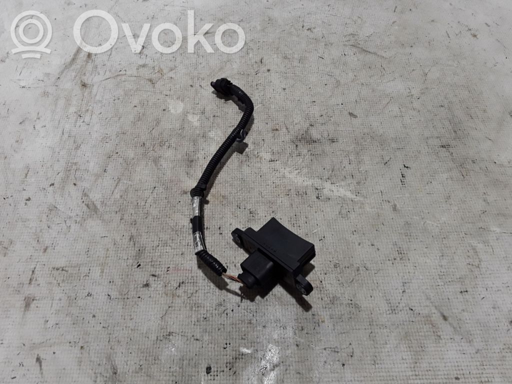 Sensor   31673712