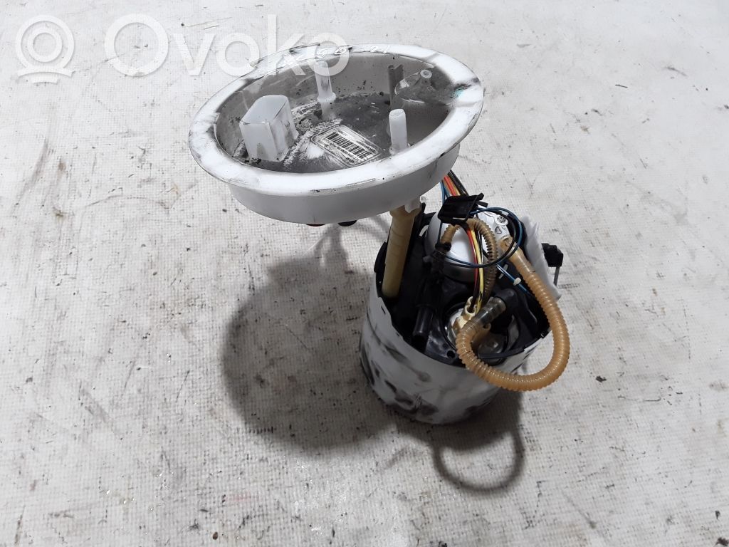 Volvo XC90 In-tank fuel pump 