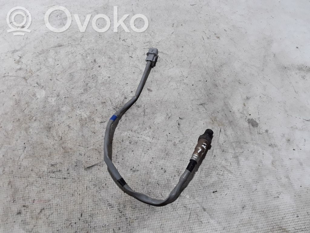 Sonda lambda   3921003140