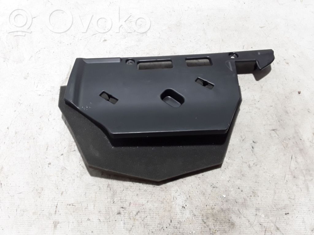 Panel trim   31442834