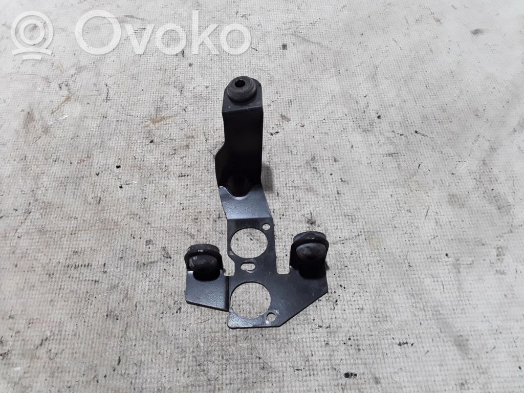 Ford Kuga II ABS pump bracket 