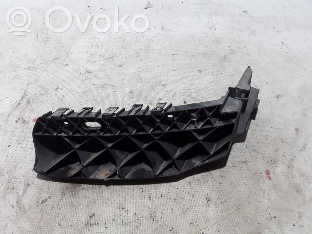Dodge Durango Headlight/headlamp mounting bracket 