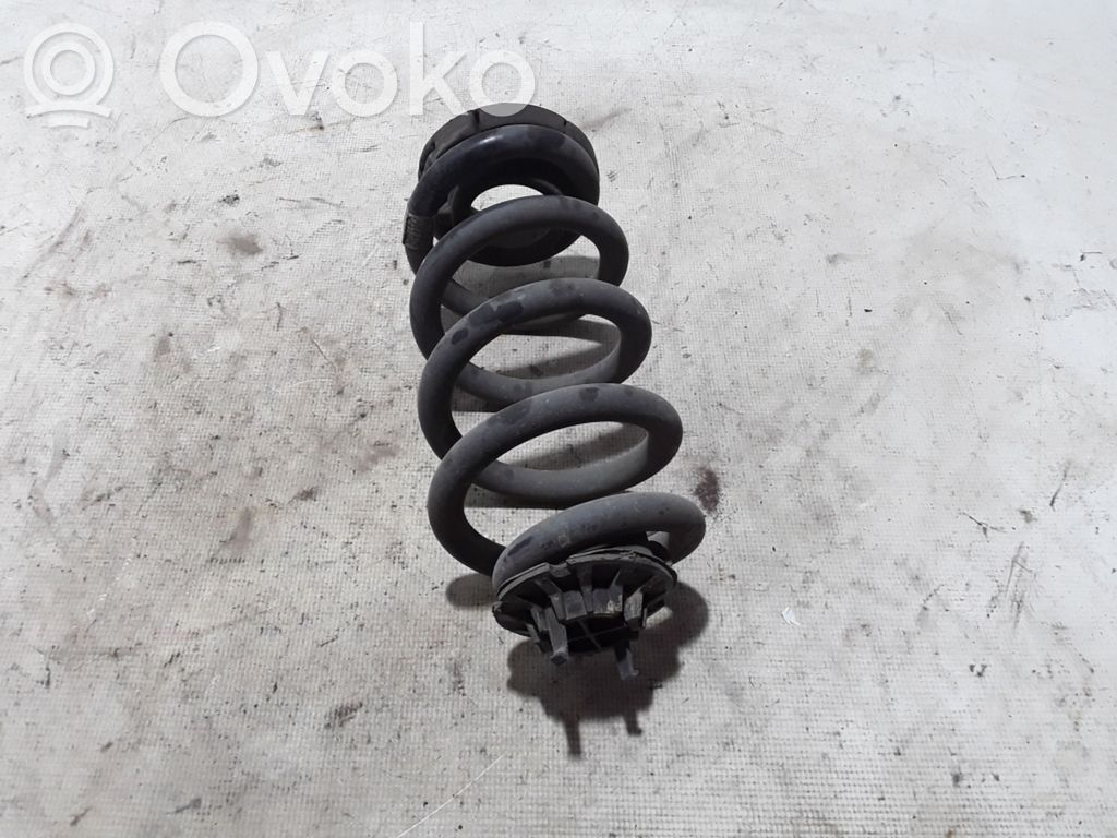 Dodge Durango Takakierrejousi 