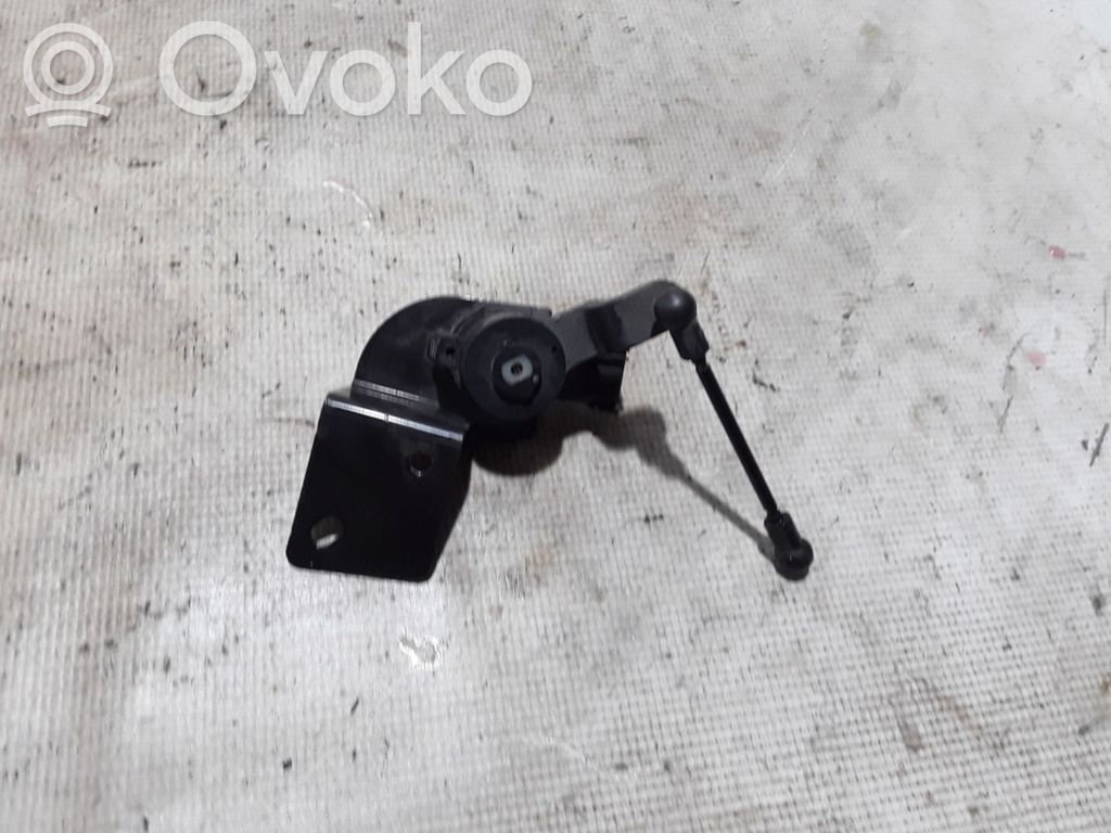 Dodge Durango Air suspension front height level sensor 