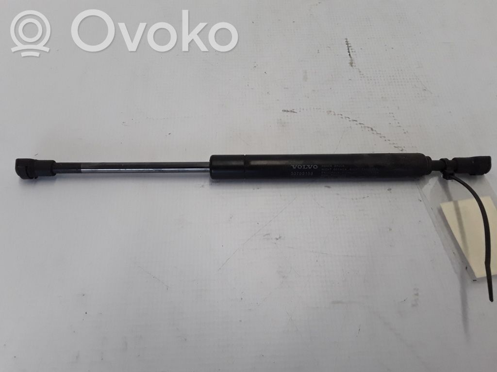 Volvo S40 Tailgate strut 