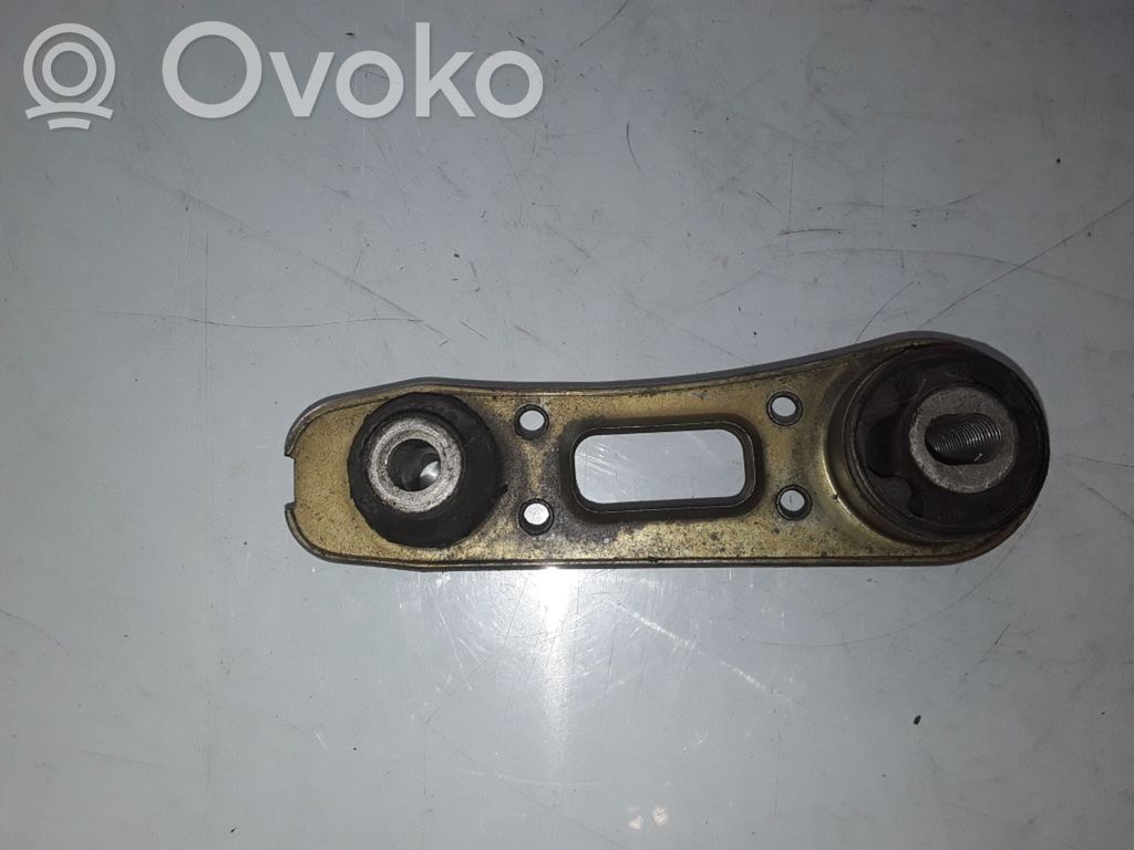 Renault Laguna II Engine mount bracket 