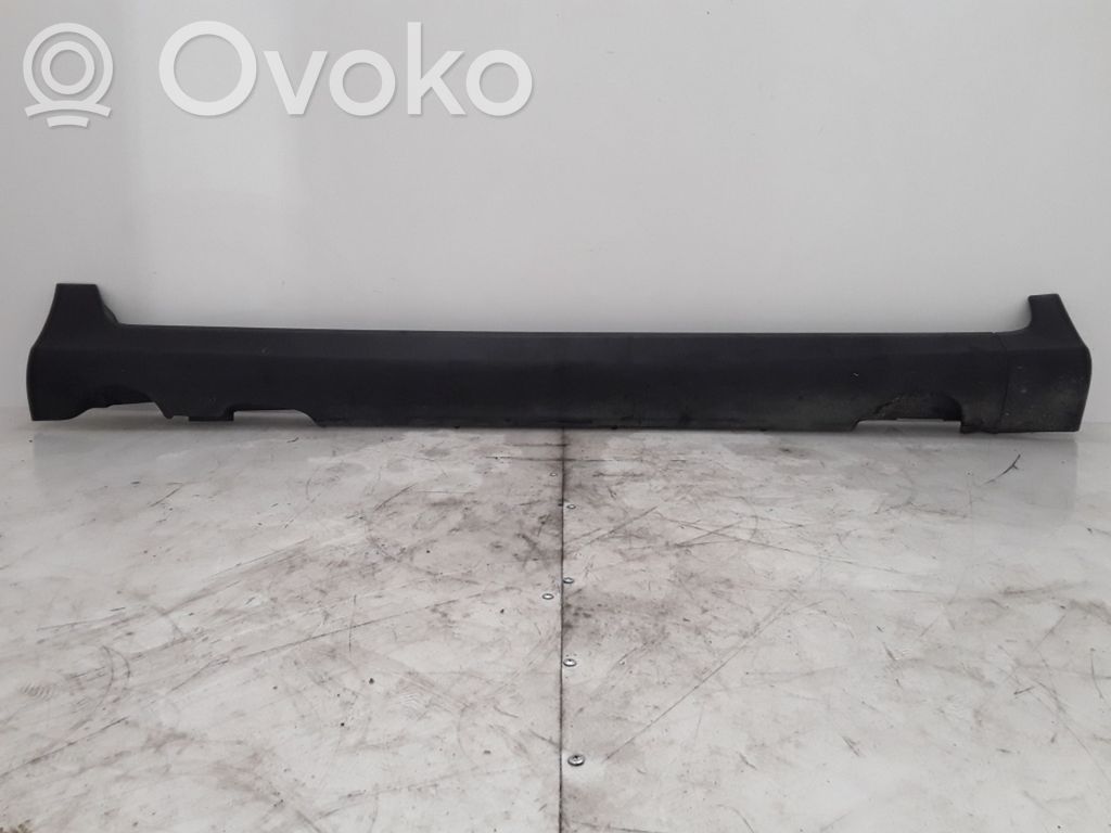 Slenkstis   31294849