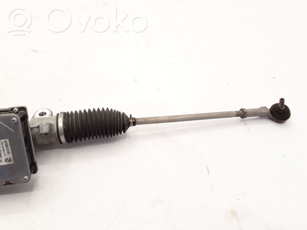 Hammastanko   490015291R,6700003206