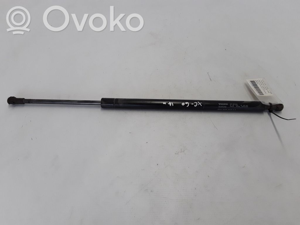 Volvo XC60 Amortizor hayon 