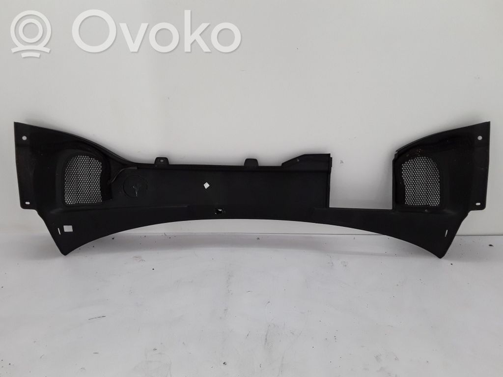 Volvo XC60 Rivestimento del tergicristallo 