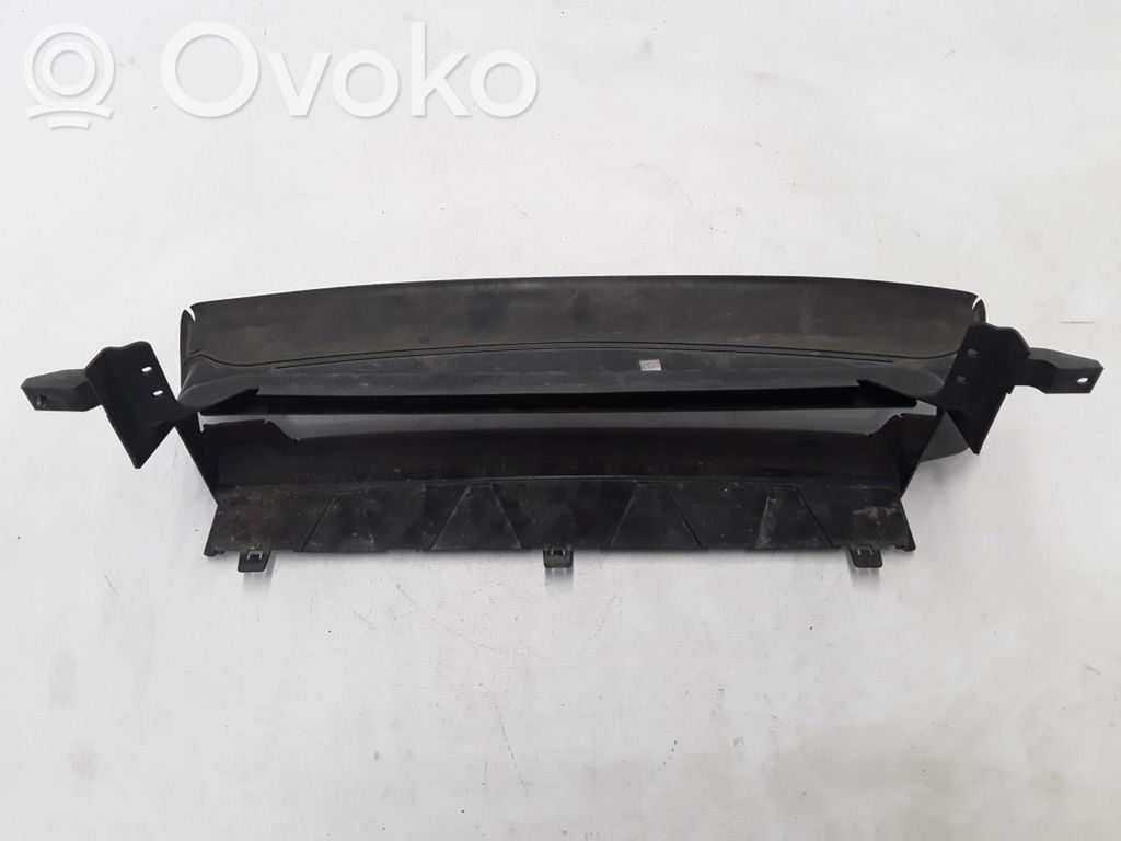 Interkūlera radiators