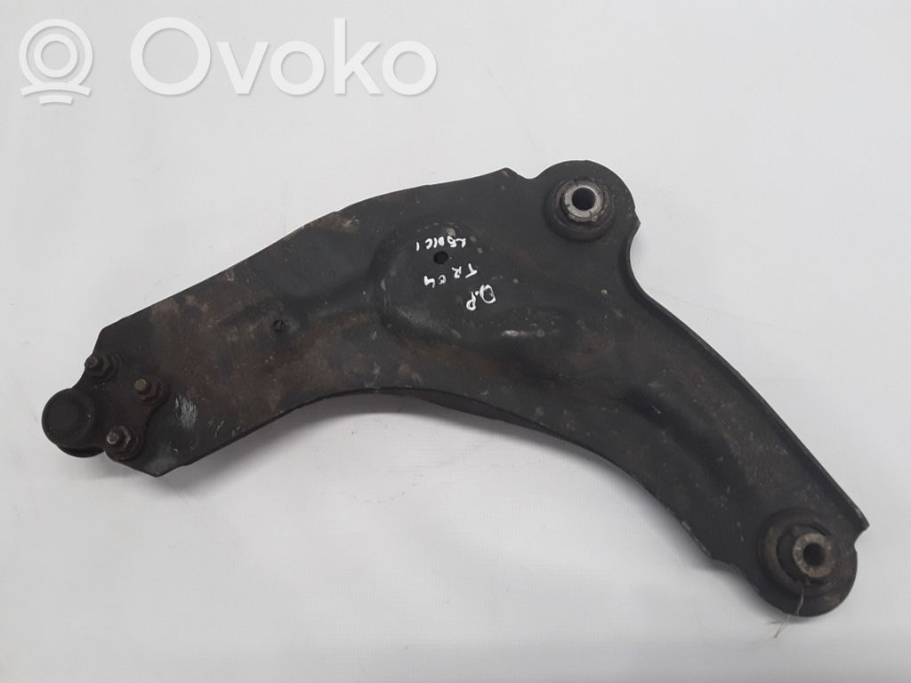 Dakša   545008992R,8200565079