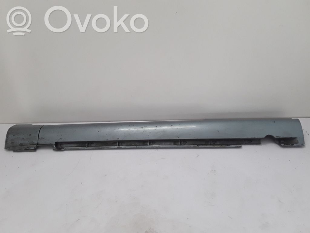 Volvo C70 Prag 