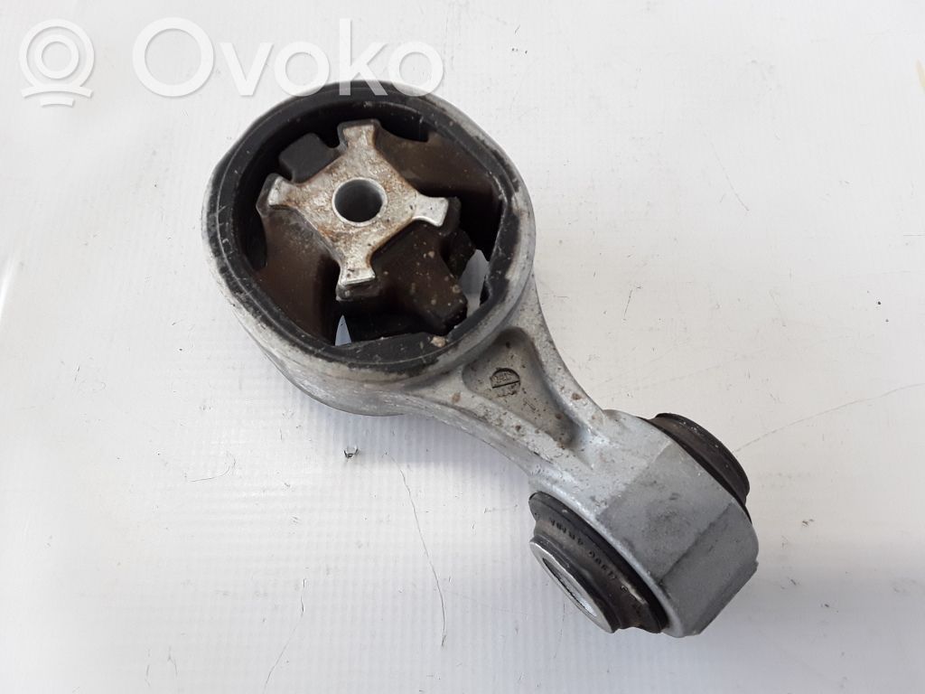 Renault Koleos II Engine mount bracket 